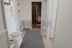 Dvoiposoban stan, Niš, Crveni pevac, izdavanje, 60m2, 500e, id1379640