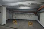 Garaza, Niš, Medijana(Niš), izdavanje, 14m2, 60e, id1379641
