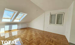 Troiposoban stan, Novi Sad, SubotiČki Bulevar, prodaja, 68m2, 157150e, id1379360