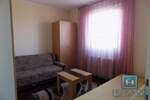 Jednoiposoban stan, Ćuprija, izdavanje, 37m2, 150e, id774921