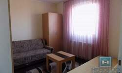 Jednoiposoban stan, Ćuprija, izdavanje, 37m2, 150e, id774921