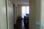 Jednoiposoban stan, Ćuprija, izdavanje, 37m2, 150e, id774921