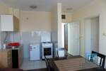 Jednoiposoban stan, Ćuprija, izdavanje, 37m2, 150e, id774921