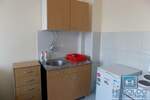 Jednoiposoban stan, Ćuprija, izdavanje, 37m2, 150e, id774921