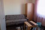 Jednoiposoban stan, Ćuprija, izdavanje, 37m2, 150e, id774921