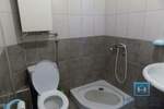 Jednoiposoban stan, Ćuprija, izdavanje, 37m2, 150e, id774921
