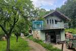 Apartman, Ćuprija, Senje, prodaja, 300m2, 130000e, id1379643