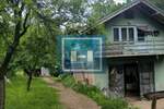 Apartman, Ćuprija, Senje, prodaja, 300m2, 130000e, id1379643