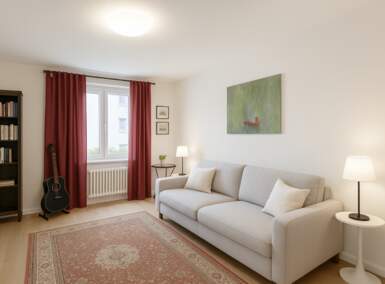 Dvosoban stan, Beograd, Konjarnik (Voždovački deo), prodaja, 67m2, 185000e, id1276418