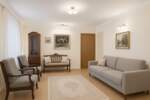 Kuca, Beograd, Čubura, prodaja, 98m2, 250000e, id1328497