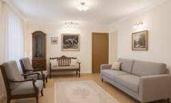 Kuca, Beograd, Čubura, prodaja, 98m2, 250000e, id1328497