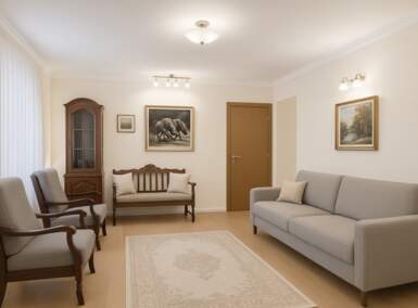 Kuca, Beograd, Čubura, prodaja, 98m2, 250000e, id1328497