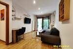 Dvosoban stan, Beograd, FON, izdavanje, 67m2, 800e, id1379644
