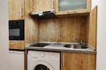 Dvosoban stan, Beograd, FON, izdavanje, 67m2, 800e, id1379644