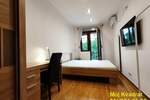 Dvosoban stan, Beograd, FON, izdavanje, 67m2, 800e, id1379644