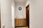Dvosoban stan, Beograd, FON, izdavanje, 67m2, 800e, id1379644