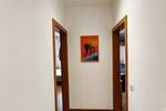 Dvosoban stan, Beograd, FON, izdavanje, 67m2, 800e, id1379644