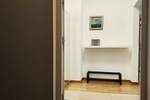 Dvosoban stan, Beograd, FON, izdavanje, 67m2, 800e, id1379644