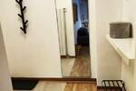 Dvosoban stan, Beograd, FON, izdavanje, 67m2, 800e, id1379644
