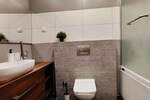 Dvosoban stan, Beograd, FON, izdavanje, 67m2, 800e, id1379644