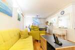 Stan, Beograd, Dedinje, prodaja, 93m2, 330000e, id1308667