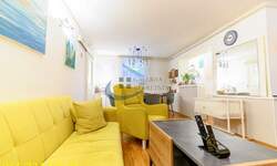 Stan, Beograd, Dedinje, prodaja, 93m2, 330000e, id1308667