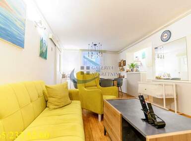 Stan, Beograd, Dedinje, prodaja, 93m2, 330000e, id1308667