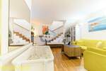 Stan, Beograd, Dedinje, prodaja, 93m2, 330000e, id1308667
