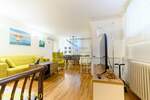 Stan, Beograd, Dedinje, prodaja, 93m2, 330000e, id1308667