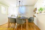 Stan, Beograd, Dedinje, prodaja, 93m2, 330000e, id1308667