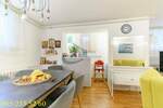 Stan, Beograd, Dedinje, prodaja, 93m2, 330000e, id1308667