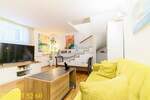 Stan, Beograd, Dedinje, prodaja, 93m2, 330000e, id1308667