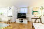 Stan, Beograd, Dedinje, prodaja, 93m2, 330000e, id1308667