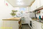Stan, Beograd, Dedinje, prodaja, 93m2, 330000e, id1308667