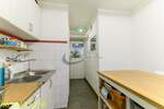 Stan, Beograd, Dedinje, prodaja, 93m2, 330000e, id1308667