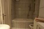 Poslovni prostor / Lokal, Beograd, Studentski Trg, izdavanje, 106m2, 1300e, id1379646