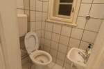 Poslovni prostor / Lokal, Beograd, Studentski Trg, izdavanje, 106m2, 1300e, id1379646