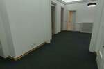 Poslovni prostor / Lokal, Beograd, Studentski Trg, izdavanje, 106m2, 1300e, id1379646