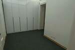 Poslovni prostor / Lokal, Beograd, Studentski Trg, izdavanje, 106m2, 1300e, id1379646