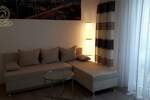 Jednoiposoban stan, Beograd, Ledine, izdavanje, 50m2, 600e, id1379647