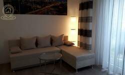 Jednoiposoban stan, Beograd, Ledine, izdavanje, 50m2, 600e, id1379647