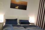 Jednoiposoban stan, Beograd, Ledine, izdavanje, 50m2, 600e, id1379647