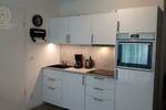Jednoiposoban stan, Beograd, Ledine, izdavanje, 50m2, 600e, id1379647
