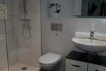 Jednoiposoban stan, Beograd, Ledine, izdavanje, 50m2, 600e, id1379647