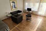 Dvosoban stan, Beograd, Blok 33, izdavanje, 65m2, 800e, id1379648