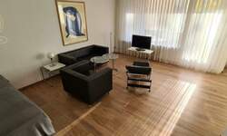 Dvosoban stan, Beograd, izdavanje, 65m2, 800e, id1379648