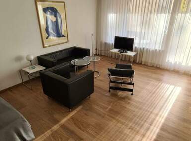 Dvosoban stan, Beograd, izdavanje, 65m2, 800e, id1379648
