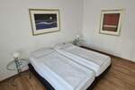 Dvosoban stan, Beograd, Blok 33, izdavanje, 65m2, 800e, id1379648
