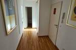 Dvosoban stan, Beograd, Blok 33, izdavanje, 65m2, 800e, id1379648