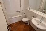 Dvosoban stan, Beograd, Blok 33, izdavanje, 65m2, 800e, id1379648